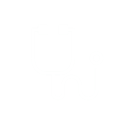 fallback logo